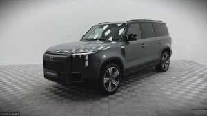 Новый Rox 01