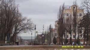 Мариуполь ⛵ сегодня 🏗️🏗️🏢