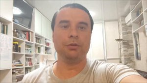 Обращение о противоправных действиях полиции в порядке ст. 144, 151 УПК РФ