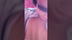 Киллер2
