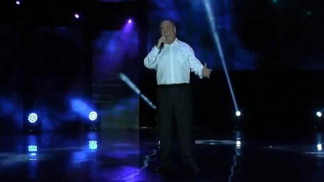 ИМРАН УСМАНОВ с песней 'ЗАМА' смотреть онлайн