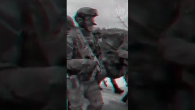 Еду в Тыл #музыка #сво #победа #победазанами #зароссию