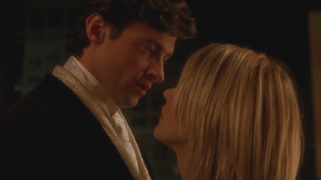 А. Дрюня - Ю (Cover Танцы минус) смотреть онлайн