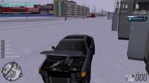 MTA_ San Andreas 2025-01-19 03-35-34