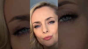 Песня о МАМЕ❤️ В День Матери | Елена Максимова