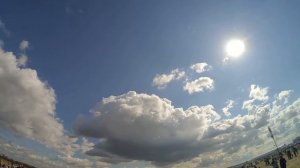 Су-34 на МАКС-2015