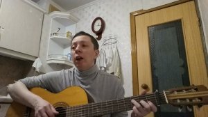 Не пробуждай воспоминаний. Муз. П. Булахова. Исп. Ю. Кучмаева