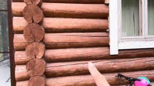 Неудачный проект? Влог о том как мы умеем исправлять свои ошибки. Раздвижное остекление веранды СПб