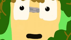 а вы помните легенду??