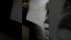 Гравити Фолз в реальной жизни. Часть 1.