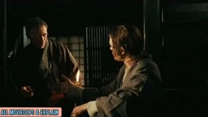 Silk 2007 Romantic Hollywood Tinto brass Movie Explained In Hindi#movieexplainedinhindi #tintobrass