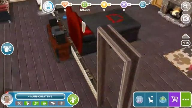 Finalmente ho finito la missione смотреть онлайн