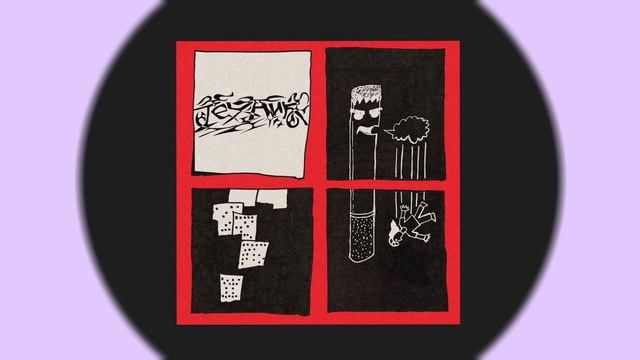 clako feat. OG Buda — Играют (speed up)