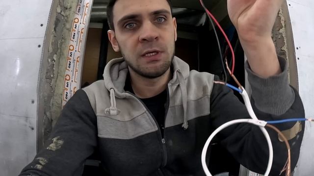 В первые за долгое время открасили в родную краску 040 ! Марк 2 белый перламутр ! Он как с завода!