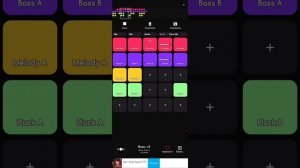 песня про говновоз говночист