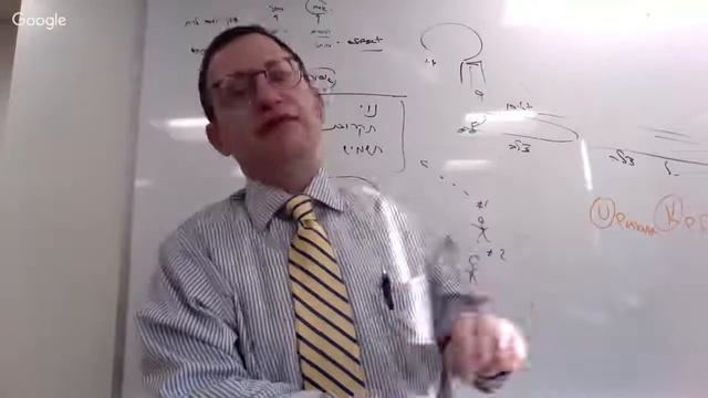 AvodaZarah53 смотреть онлайн