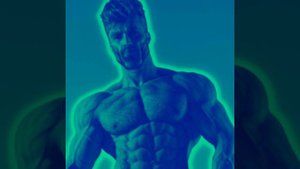 песня гига чат #memes