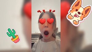 папин пистолет в кармане шуба платье сапоги 🇺🇦🇵🇱