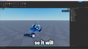 Как создать геймпасс стену  | Roblox Studio | lesson 4