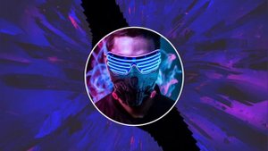 Турбомода - каникулы (dj wisp & dj kb remix)(bass boost )
