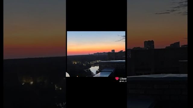 #говреки #gacha #подпишись #gachaclub #подписка #dumbwaystodiememegacha #gachalife #гачаклуб #gachak смотреть онлайн