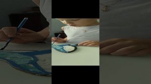 1000004896.mp4