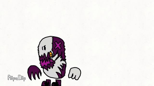 Новые персы чикен гана смотреть онлайн