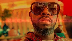 Black Coffee, Prince Kaybee, Shimza , Caiiro | Afro House Mix | Afro House Music | Black Coffee Mix