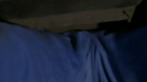 Schimanski 32 Hart am Limit