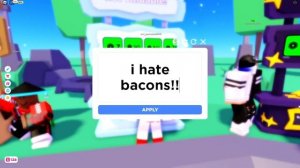 ЛУЧШИЙ ТЕКСТ В PLS DONATE // 1000 РОБУКСОВ ЗА 1 НЕДЕЛЮ ВОЗМОЖНО?!