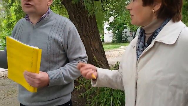 ЗБОРИ жителів пров.Дніпропетровський 1 , м. Охтирка 19.05.16 смотреть онлайн