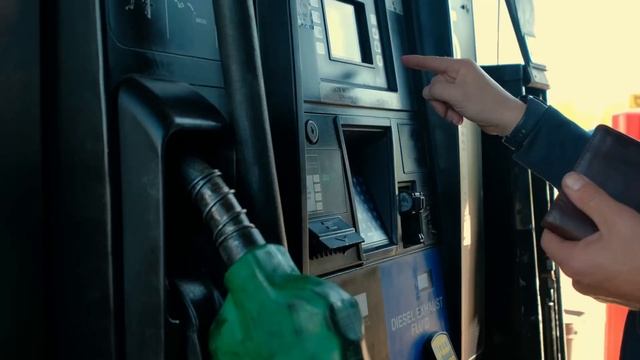 10 Frugal Living Hacks to Boost Your Savings in 2024
