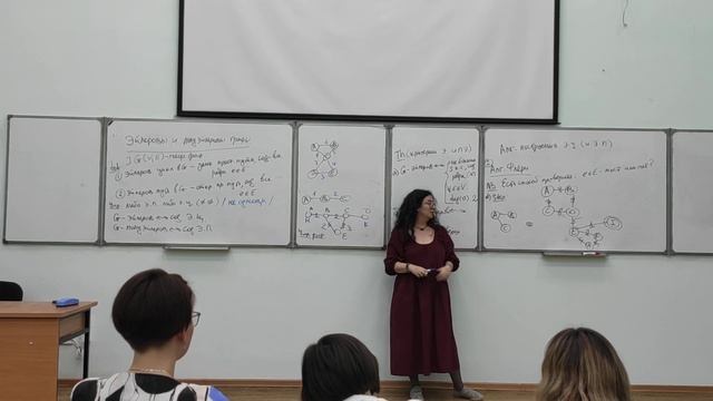 2021.09.29_КиТГ_lection 5.2 (0381, 0382, 0383) смотреть онлайн