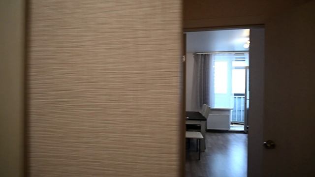 1000019901.mp4 смотреть онлайн