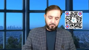 Минбари муҳоҷир №262 | 20.03.2024 | برنامه منبر مهاجر