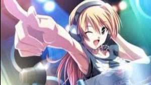 Techno Hands Up Mini Mix #26 (by Dj BS-One)