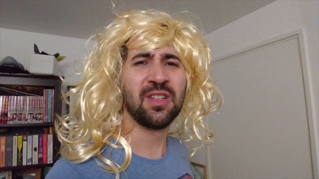 Como cozinhar macarrão japonês hentai 遇到超级巨无霸 吓坏老板 惊呆路人 смотреть онлайн