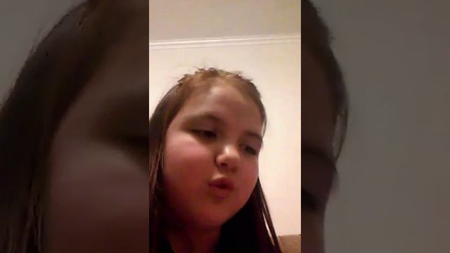 Новая распоковка Бейби Бона её зовут Ульяна😘 смотреть онлайн