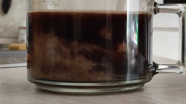 Завтрак за 1 минуту. смотреть онлайн