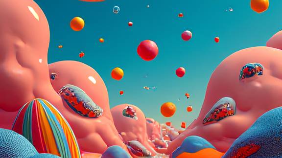 В голове бестолковые мысли смотреть онлайн