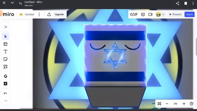 2 серия Кантриболз