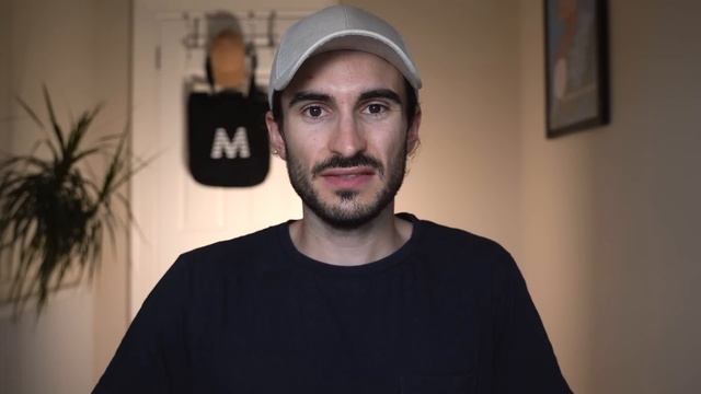 How To Style Converse Chuck Taylor Hi Top Sneakers смотреть онлайн