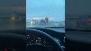 Porsche Cayenne. Выхлоп Даун пайпы 1100сил