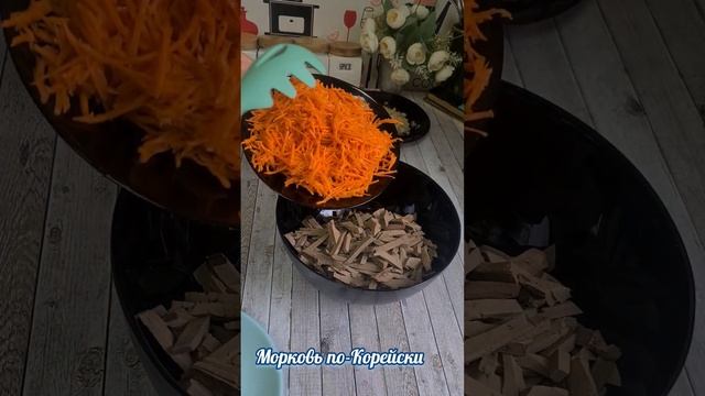 Вкусный Салат с добавлением печени.Сытно.Вкусно.Доступно.#рек#салат#вкусныйсалат смотреть онлайн