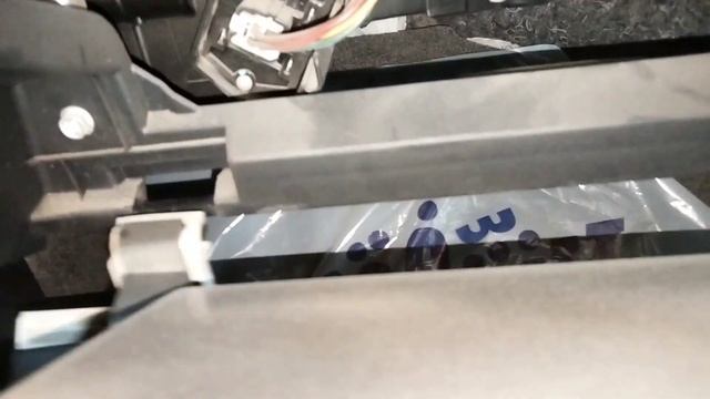 How to change oil mitsubishi attrage model 2018 step by steps смотреть онлайн