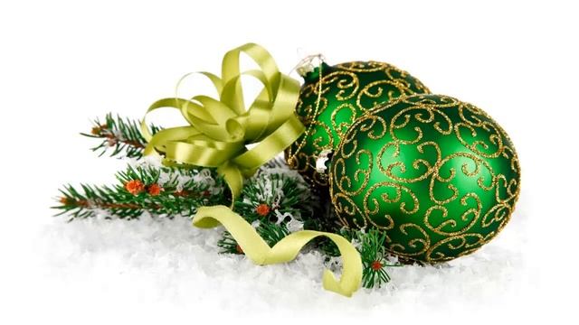 Пранк с Валентиной Петровной - Старуха и рождество смотреть онлайн