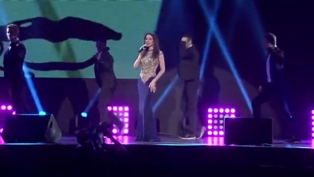 TMB RU БУДЬТЕ С НАМИ! ЗАРА смотреть онлайн