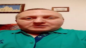 Рассказ о дне Рождении моего сына