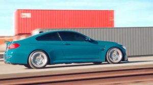 Целуй меня Мария Чайковская (remix nicebeatzprod.)