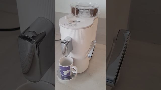 coffee b café royal coffe balls смотреть онлайн